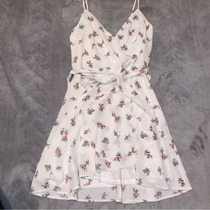 Windsor Dress🤍Size S